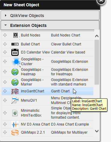 2015-07-22 19_17_43-QlikView x64 - [C__Furtado_Qlik_QlikView_Demos_Community_datas.qvw_].png